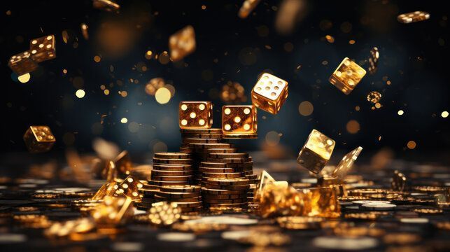ADVANTAGE سائٹ پر خرید بونس کے ساتھ سلاٹس
