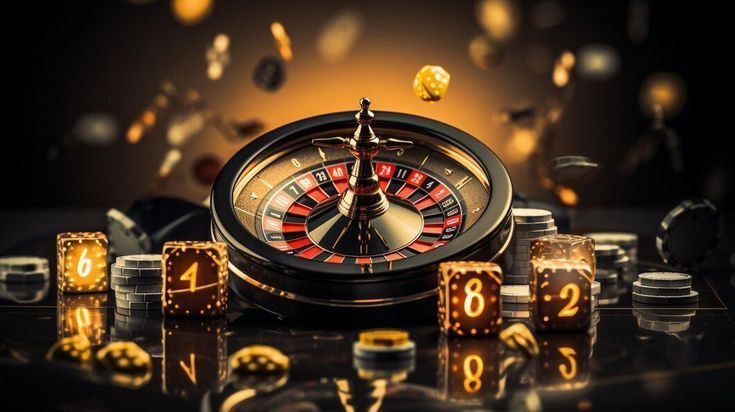 پاکستان کے نئے ADVANTAGEکیسینو کھلاڑیوں کے لیے خوش آمدید بونس