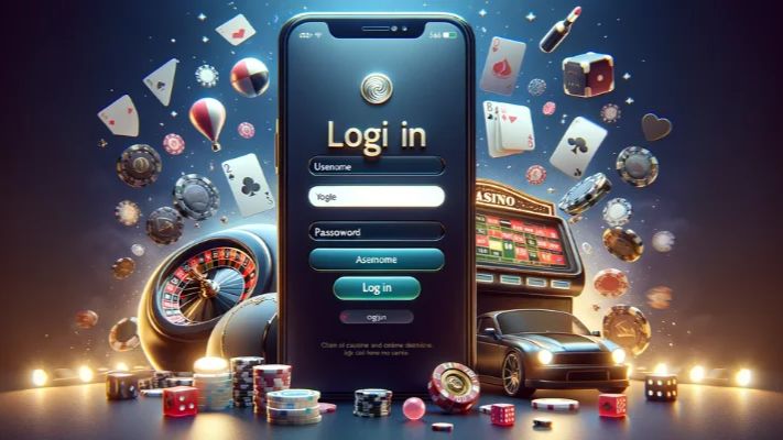 ADVANTAGE آن لائن کیسینو میں اصل گیمز