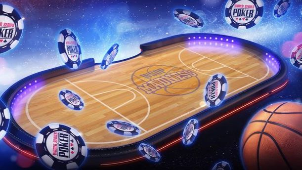 ADVANTAGE پاکستان ریئل منی گیمز