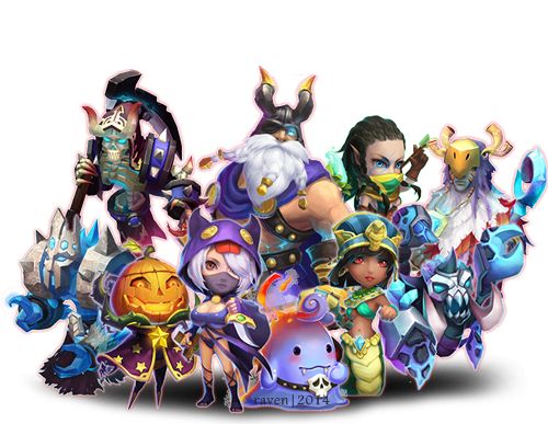 ADVANTAGE پاکستان ریئل منی گیمز